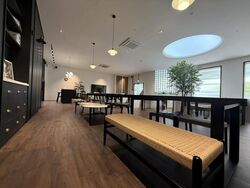 Leong Huat Building (D13), Factory #630130981